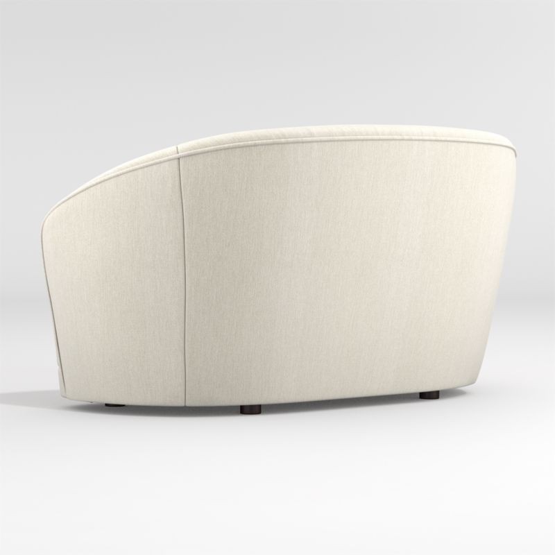 Infiniti Settee - image 5 of 10