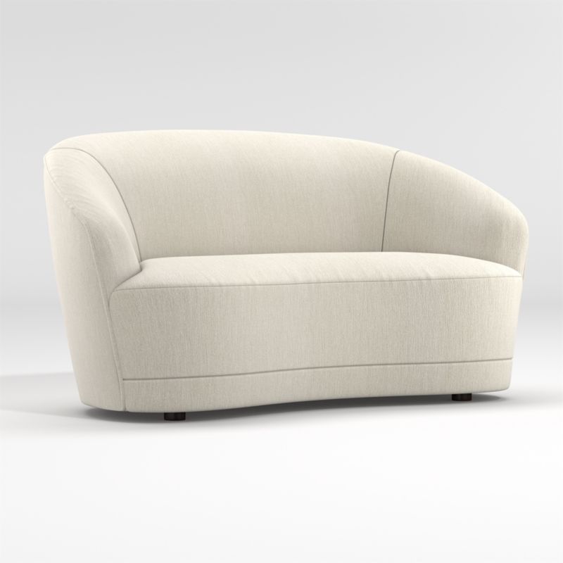 Infiniti Settee - image 3 of 10