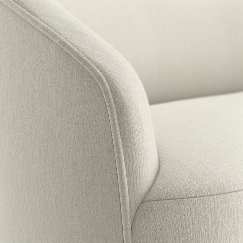 Infiniti Settee - image 6 of 10