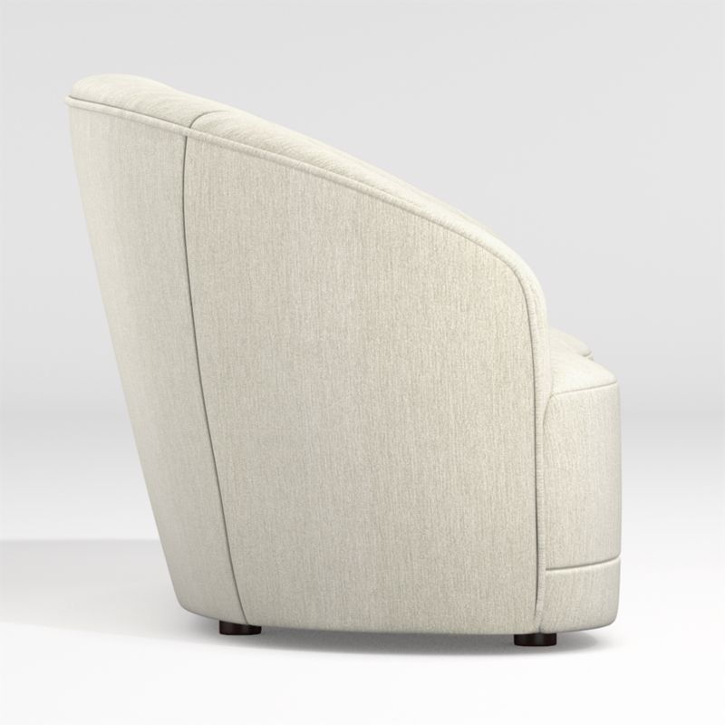 Infiniti Settee - image 4 of 10