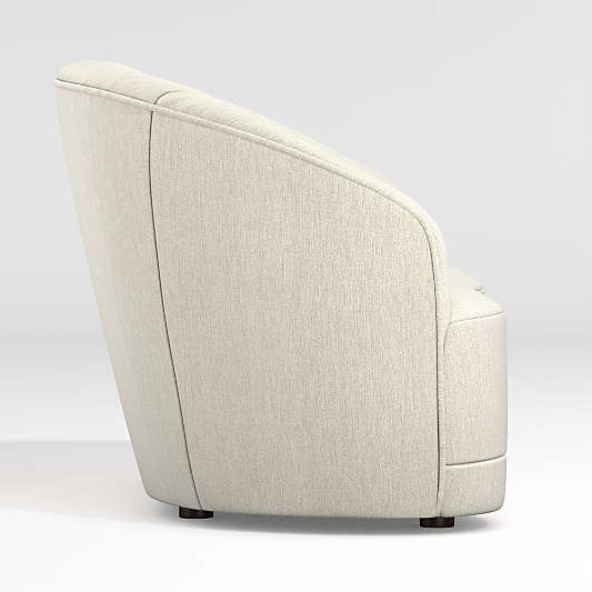 Infiniti Settee