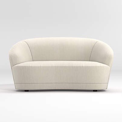 Infiniti Settee