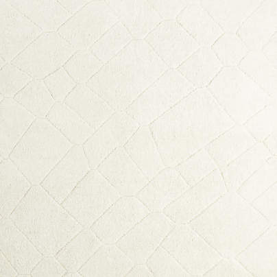 Innsbruck Wool Handwoven Ivory Area Rug 9'x12'