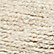 Sand Brown