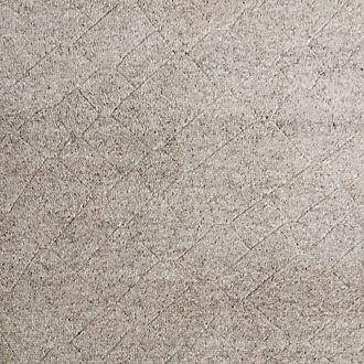 Grey Rugs
