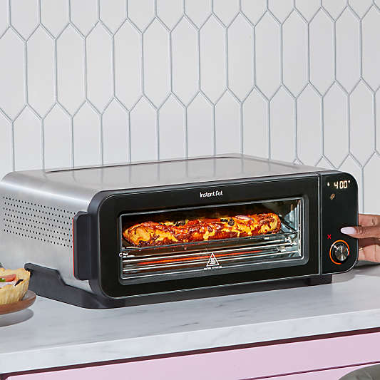 Instant Pot® InstantHeat™ Pizza Oven