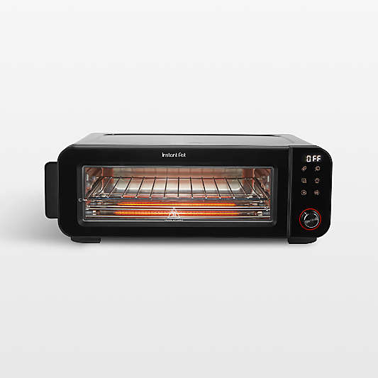 Instant Pot® InstantHeat™ Pizza Oven