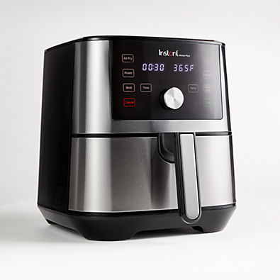 View Instant™ Vortex™ Plus 6-Quart Basket Air Fryer details