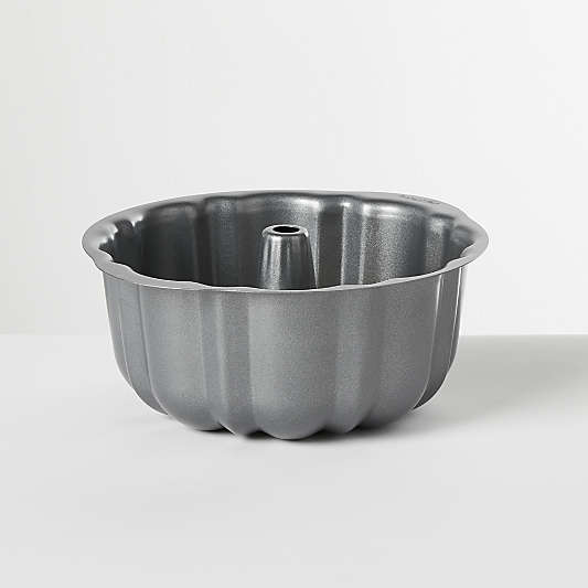 Instant Pot Non-Stick Fluted Cake Pan