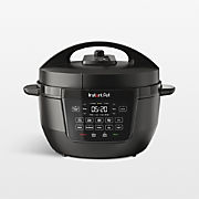 Instant Pot® 7.5-Qt. RIO™ Wide Pressure Cooker