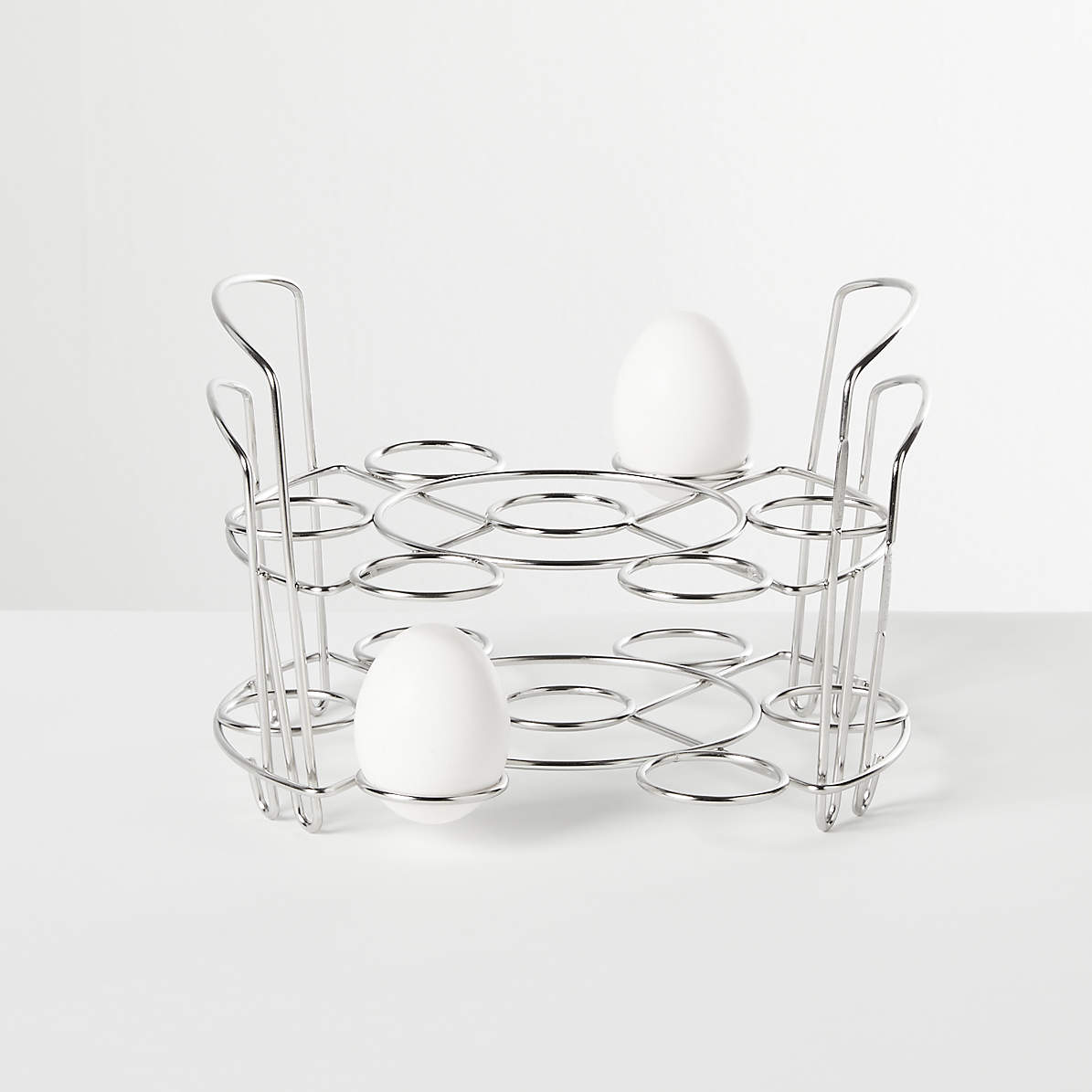 instant pot wire egg rack