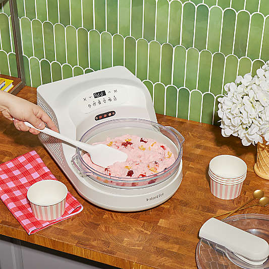 Instant Pot Instant Chill 6-in-1 Ice Cream Maker