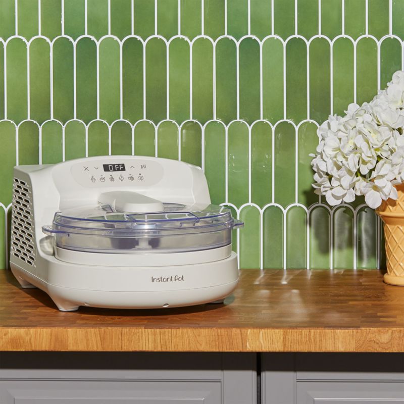 Instant Pot Ice Cream Maker - image 2 of 4
