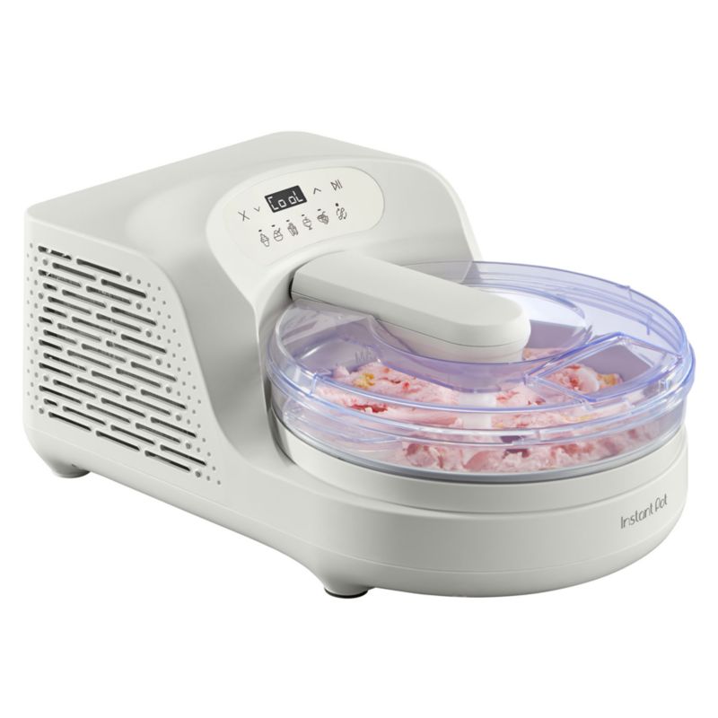 Instant Pot Ice Cream Maker - image 3 of 4