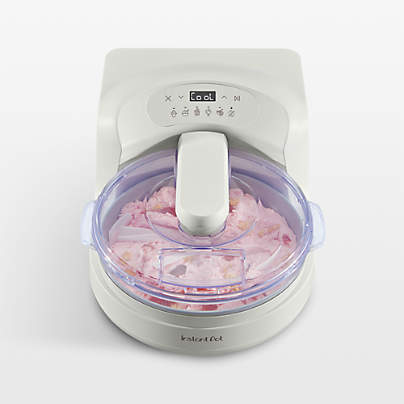 Instant Pot Instant Chill 6-in-1 Ice Cream Maker