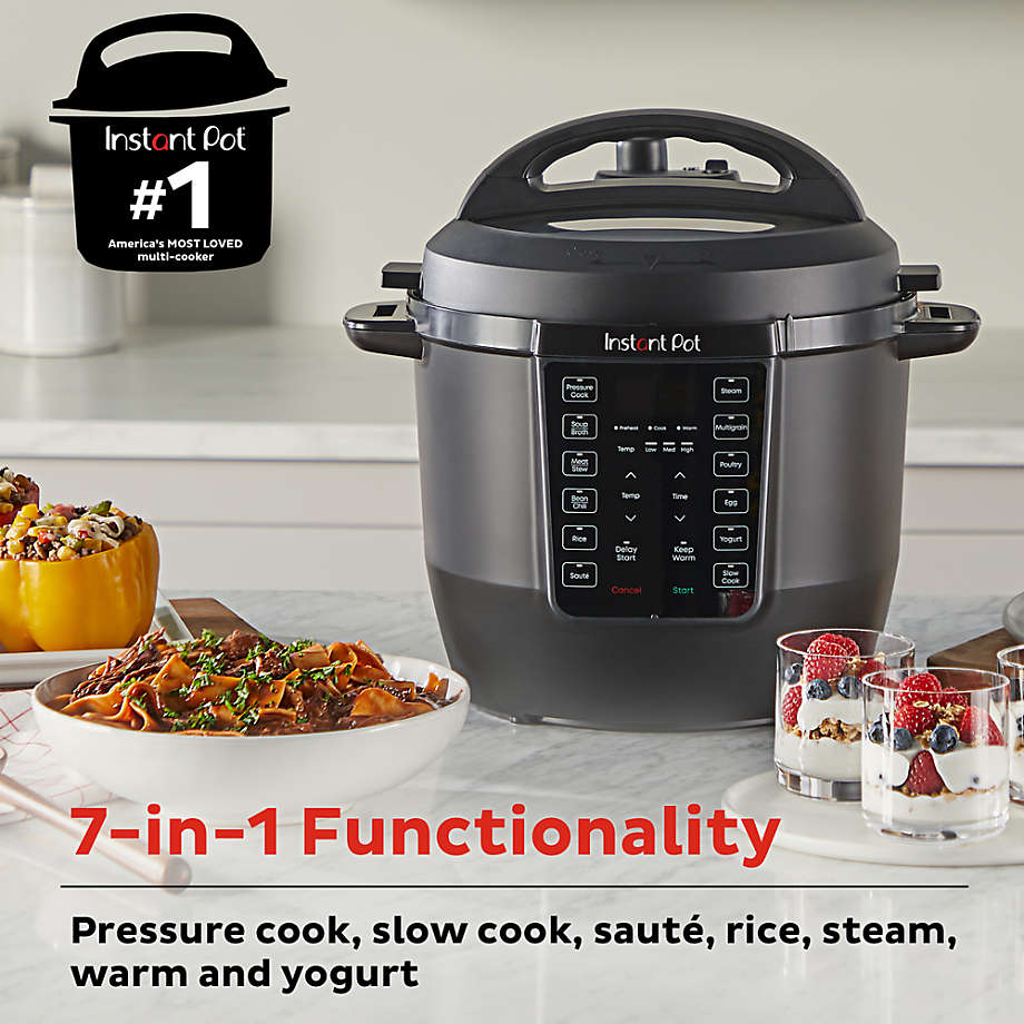 Elite pressure cooker 7.5 best sale liter price