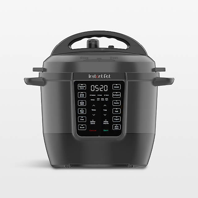 https://cb.scene7.com/is/image/Crate/InstantPtRio6qCookrSSF23_VND/$web_pdp_main_carousel_zoom_low$/230918114559/instant-pot-rio-6-qt.-multi-cooker.jpg