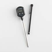 https://cb.scene7.com/is/image/Crate/InstantReadPcktThermSSF22/$web_recently_viewed_item_xs$/220701155339/instant-read-pocket-thermometer.jpg