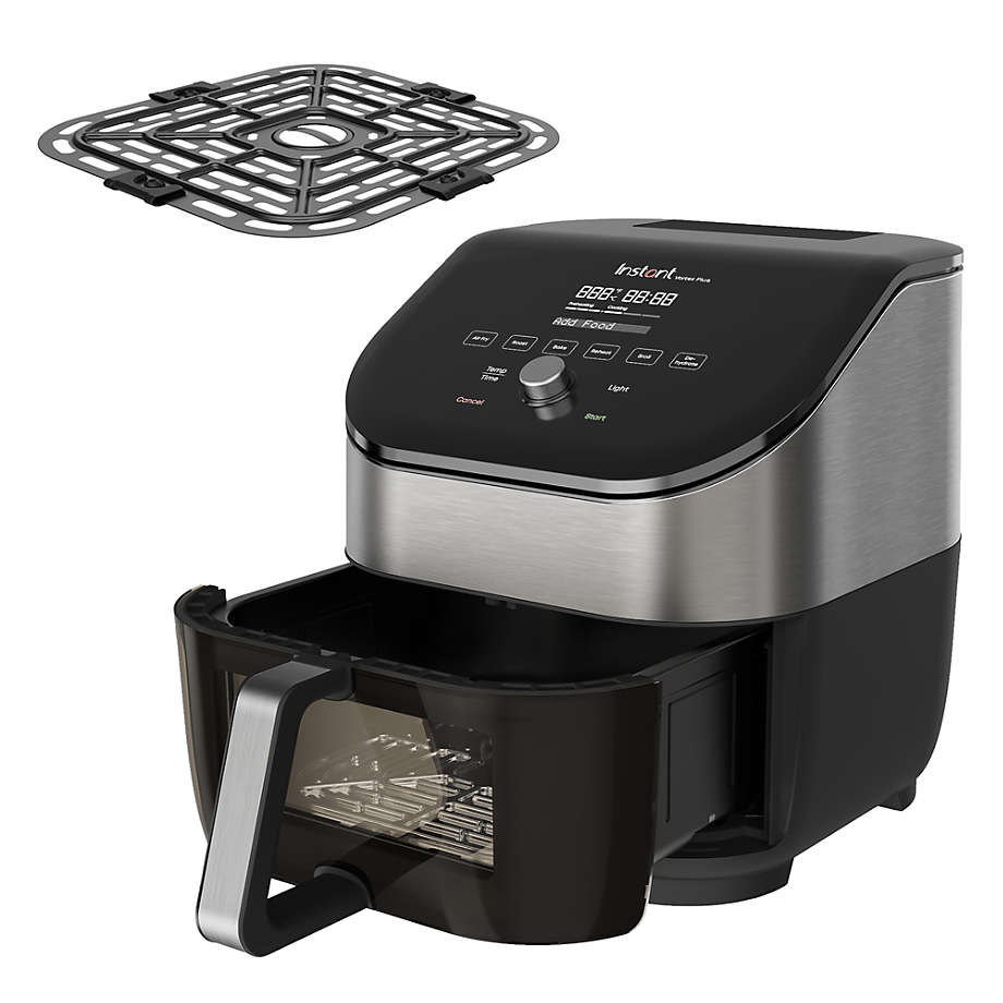Vortex basket sales