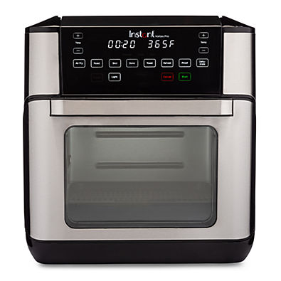 View Instant™ Vortex™ Pro 10-Quart Basket Air Fryer Oven details