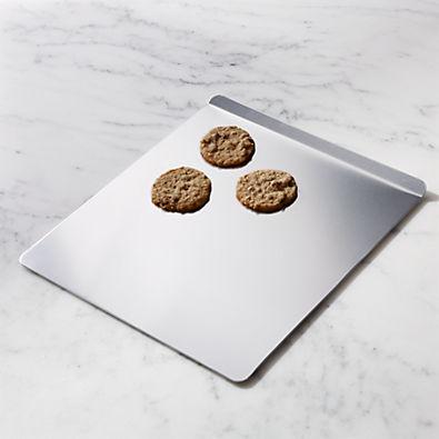 View Insulated Cookie Sheet details