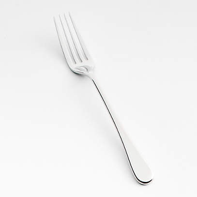 https://cb.scene7.com/is/image/Crate/IonaDinnerForkSSF21/$web_pdp_main_carousel_low$/211109134324/iona-mirror-dinner-fork.jpg
