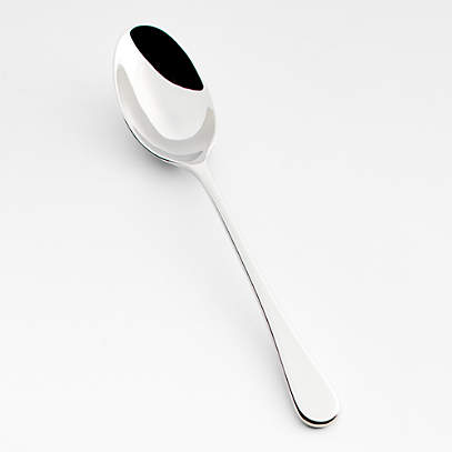 https://cb.scene7.com/is/image/Crate/IonaDinnerSpoonSSF21/$web_pdp_main_carousel_low$/211109134321/iona-mirror-dinner-spoon.jpg