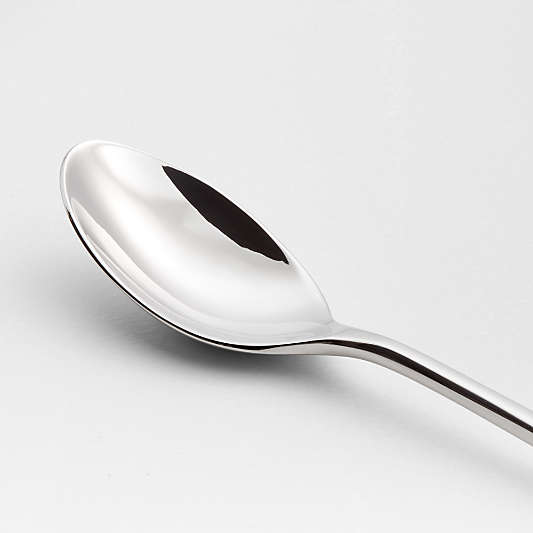 Tour Mirror Teaspoon