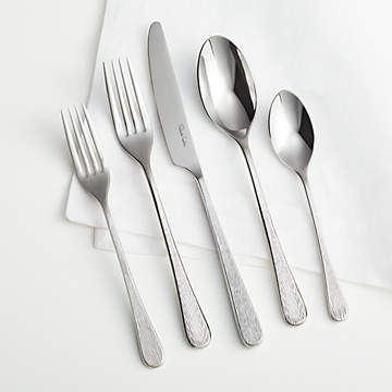 https://cb.scene7.com/is/image/Crate/IonaTexture5pcPlacesettingSSF20/$web_recently_viewed_item_sm$/200709102335/iona-texture-flatware.jpg