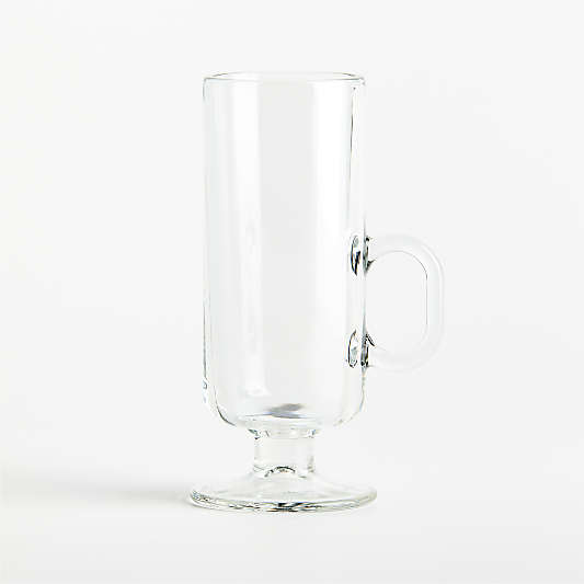 Irish 8-oz. Coffee Mug