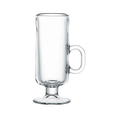 File:Irish Coffee Glass (Mug).svg - Wikipedia