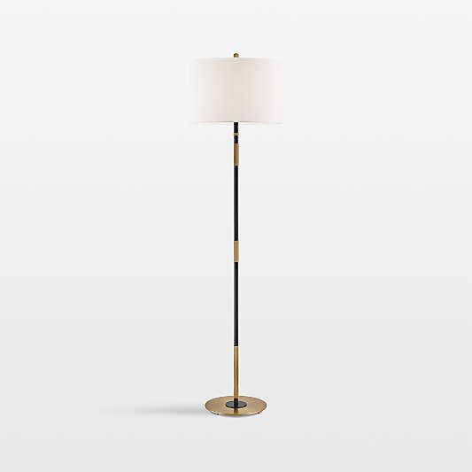 Irvine Floor Lamp