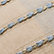 Bunbury Blue