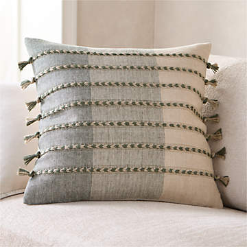 Vivonne Linen 22