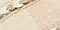 Warm Sand Beige