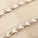Warm Sand Beige
