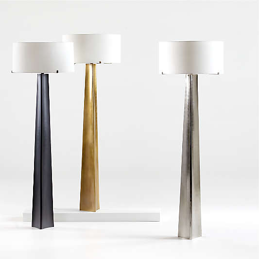 Isla Floor Lamps