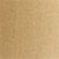 Brass