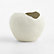 White, Small (10")