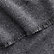 Charcoal