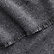 Charcoal