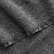 Charcoal