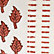 Border Block