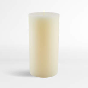 https://cb.scene7.com/is/image/Crate/IvoryPillarCandle4x8SSF20/$web_pdp_carousel_low$/220201161639/4x8-ivory-pillar-candle.jpg