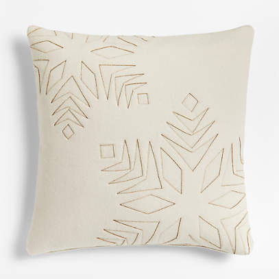  Cushion Filler - Throw Pillows / Decorative Pillows