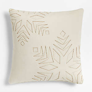 Overstock Throw Pillows on Clearance