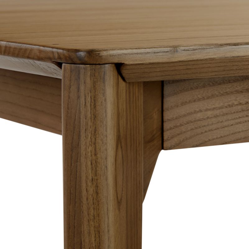 Ivy 50" Dining Table - image 4 of 9