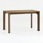 Ivy 50" Dining Table