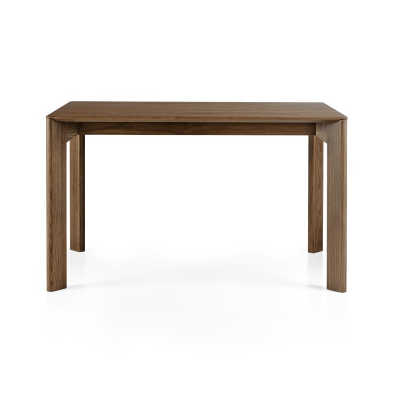 Ivy 50" Dining Table - image 8 of 9