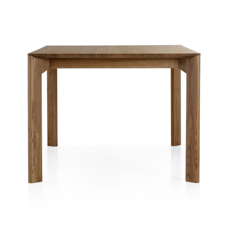 Ivy 50" Dining Table - image 5 of 9